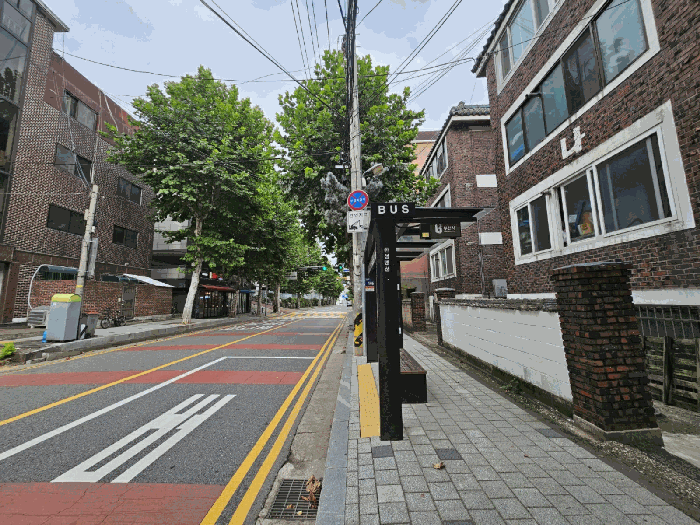 물건 사진 11