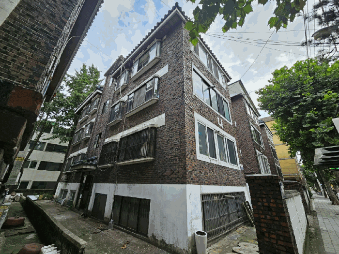 물건 사진 12