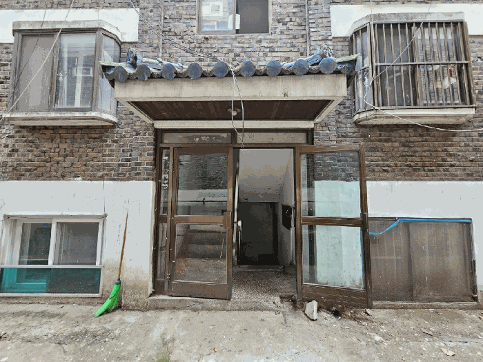 물건 사진 13