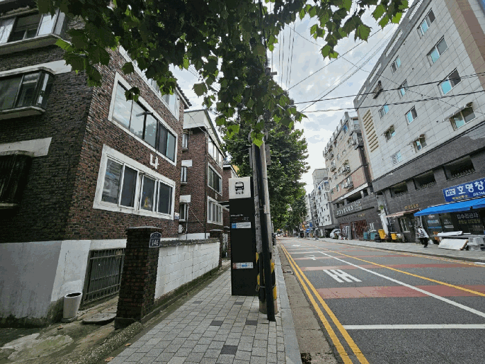물건 사진 14