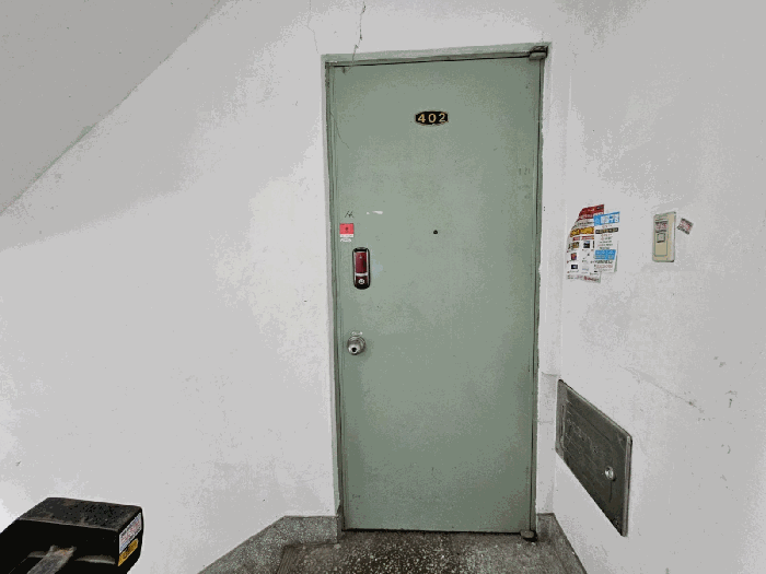 물건 사진 16
