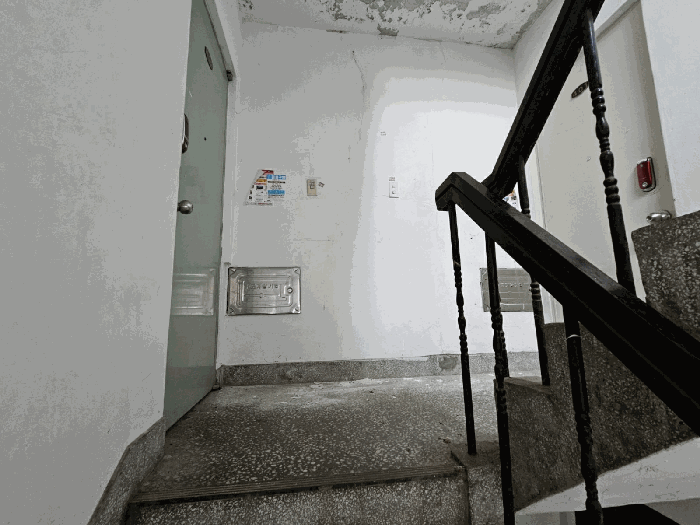 물건 사진 18