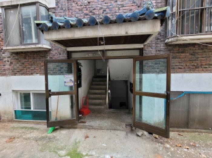 물건 사진 3