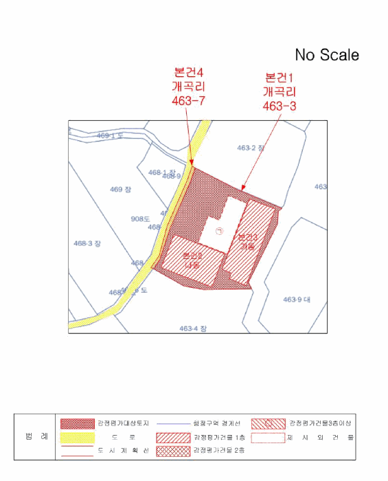 물건 사진 22