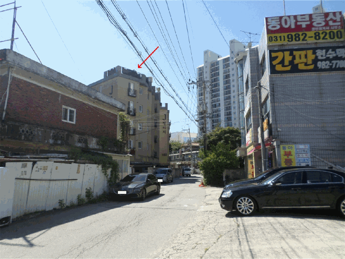 물건 사진 12