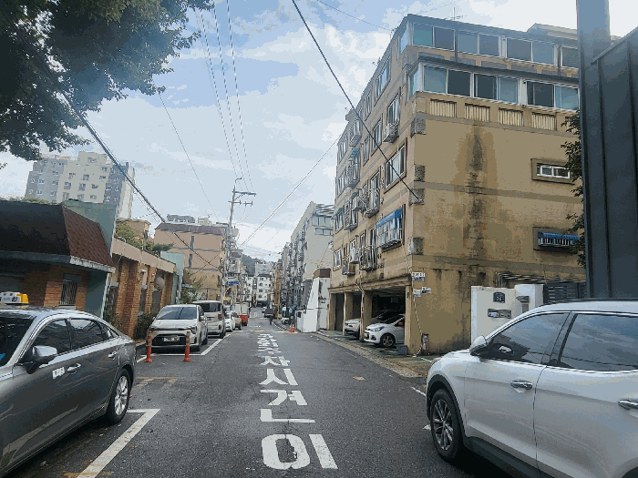 물건 사진 12
