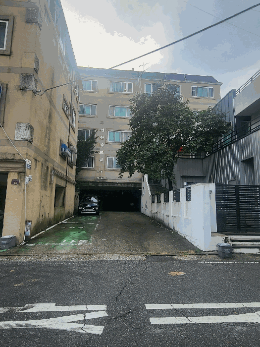 물건 사진 5