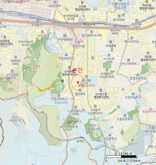 물건 사진 8