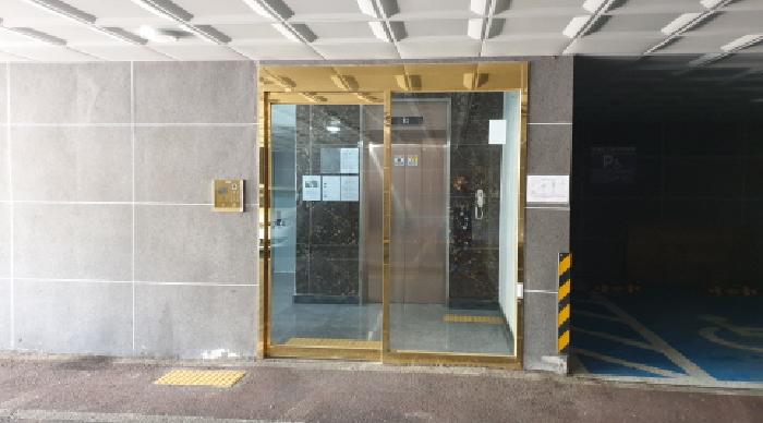 물건 사진 4