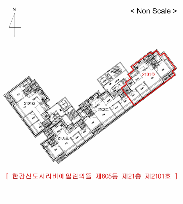 물건 사진 5
