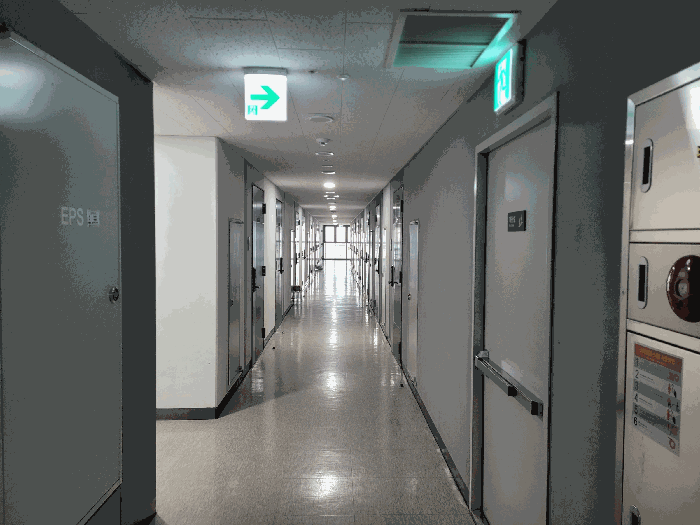 물건 사진 26