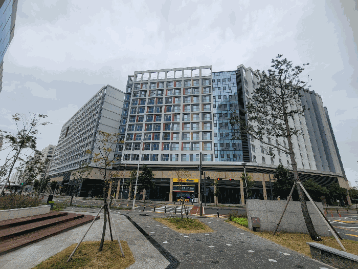 물건 사진 32