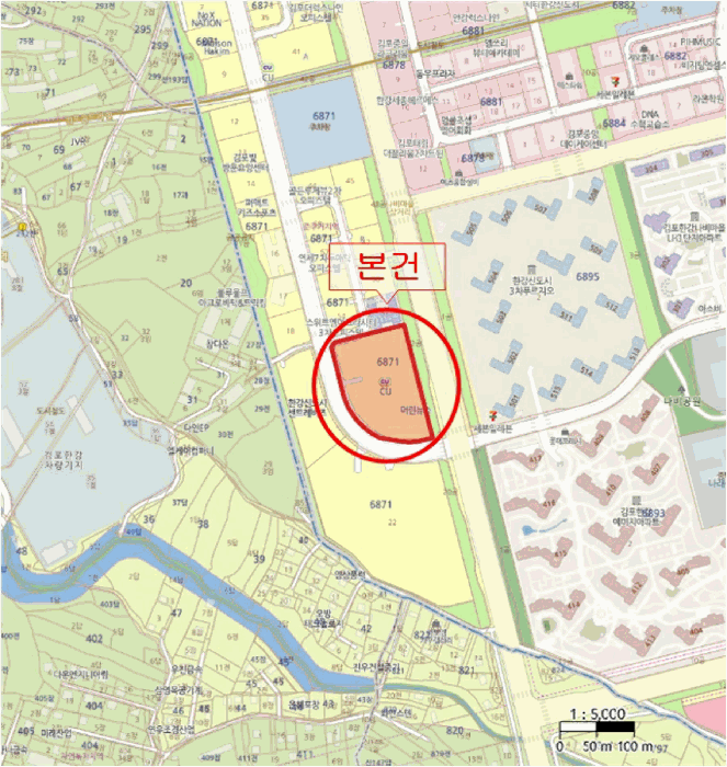 물건 사진 16