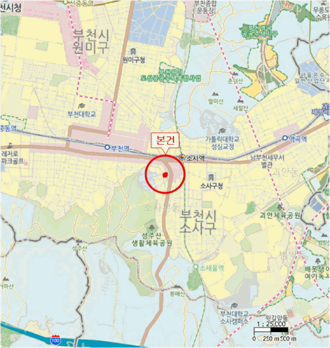 물건 사진 17