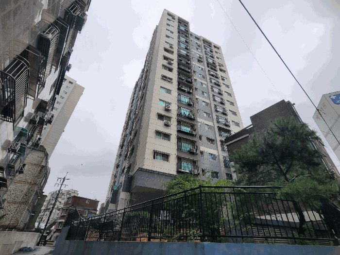 물건 사진 19