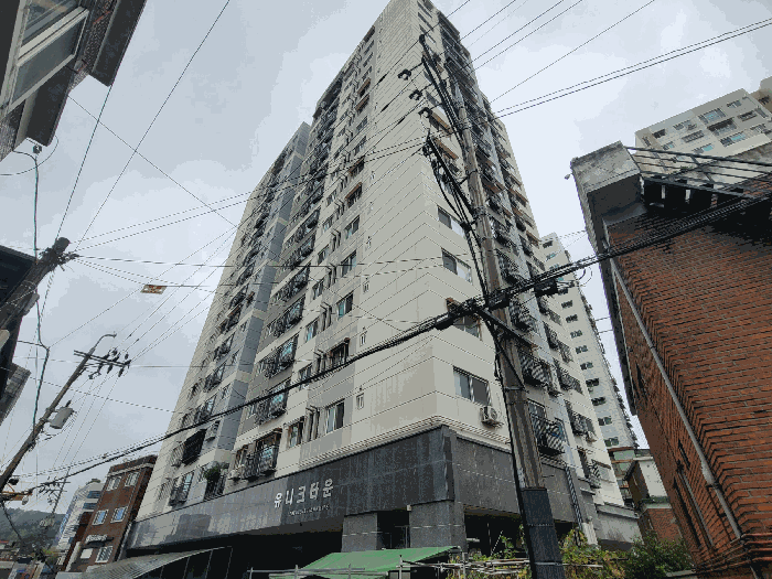 물건 사진 27