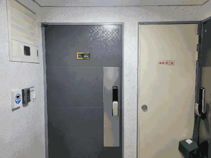물건 사진 28