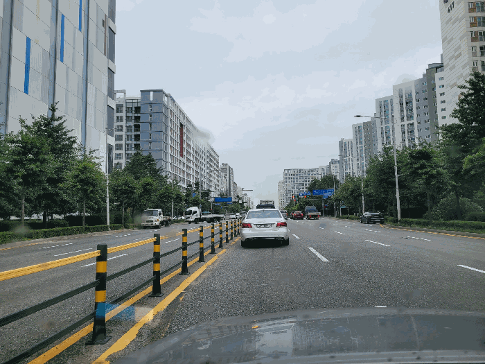 물건 사진 29