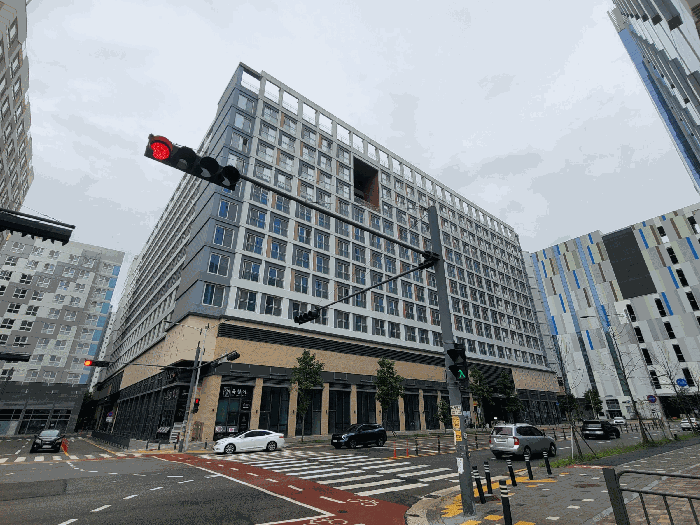 물건 사진 25
