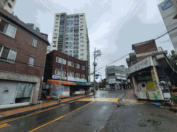 물건 사진 31