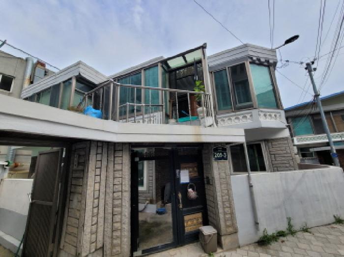 물건 사진 2