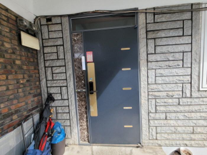 물건 사진 11