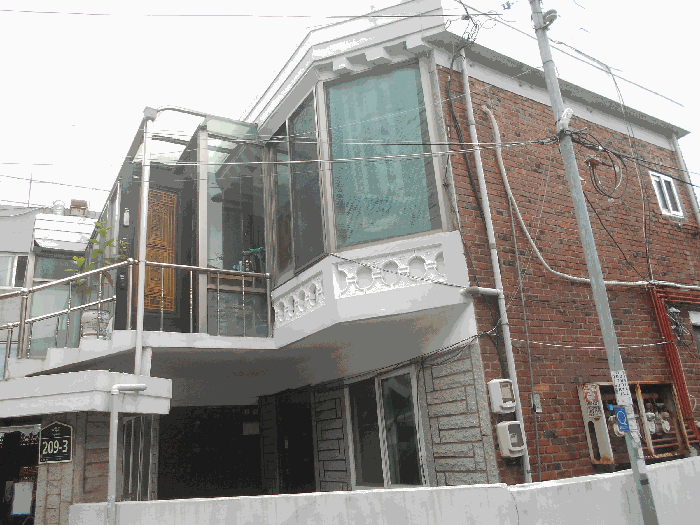 물건 사진 15