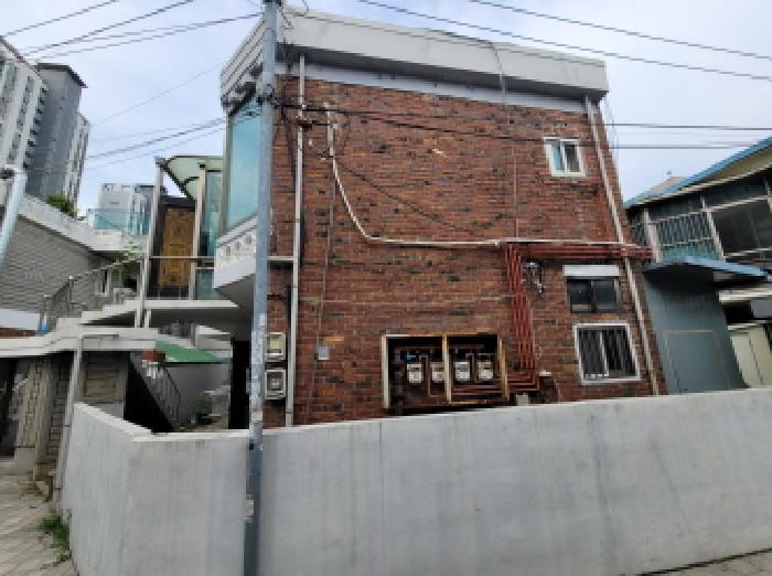 물건 사진 3