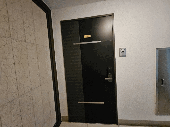 물건 사진 13