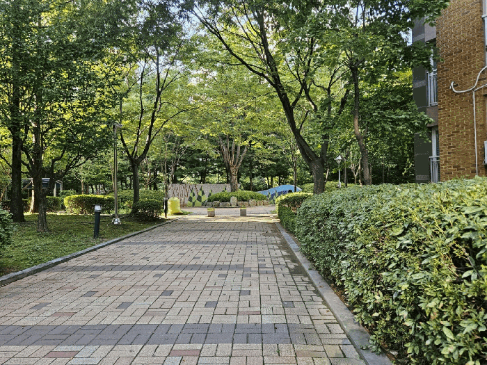 물건 사진 17