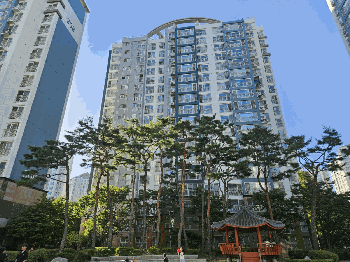물건 사진 18