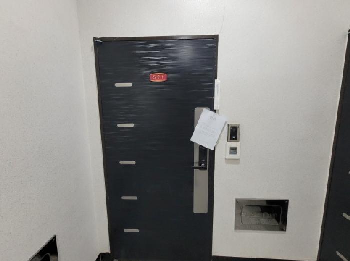 물건 사진 4