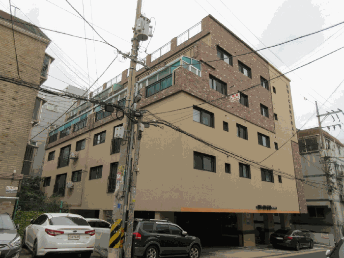 물건 사진 8