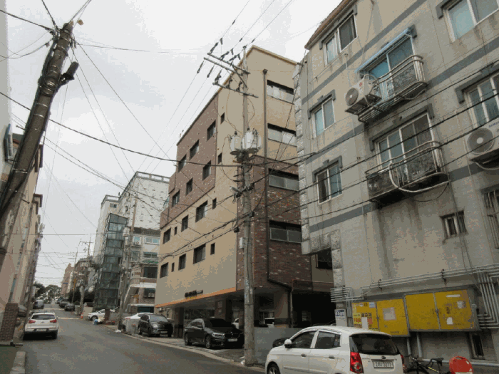 물건 사진 10
