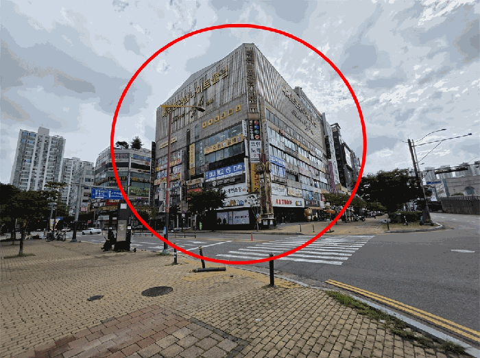 물건 사진 13