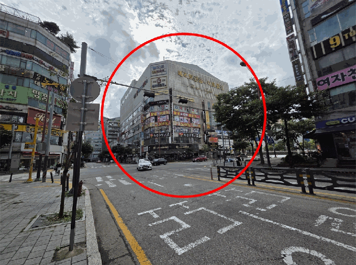 물건 사진 14