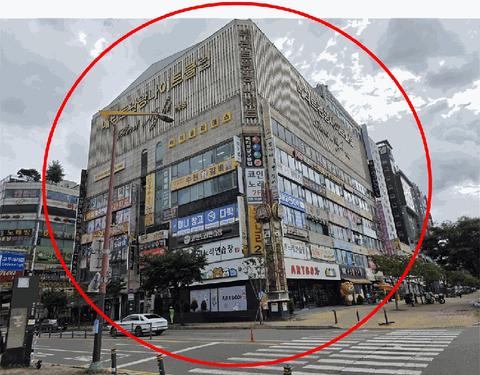 물건 사진 8