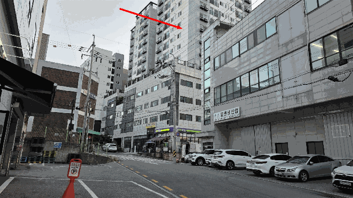 물건 사진 9