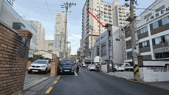 물건 사진 10