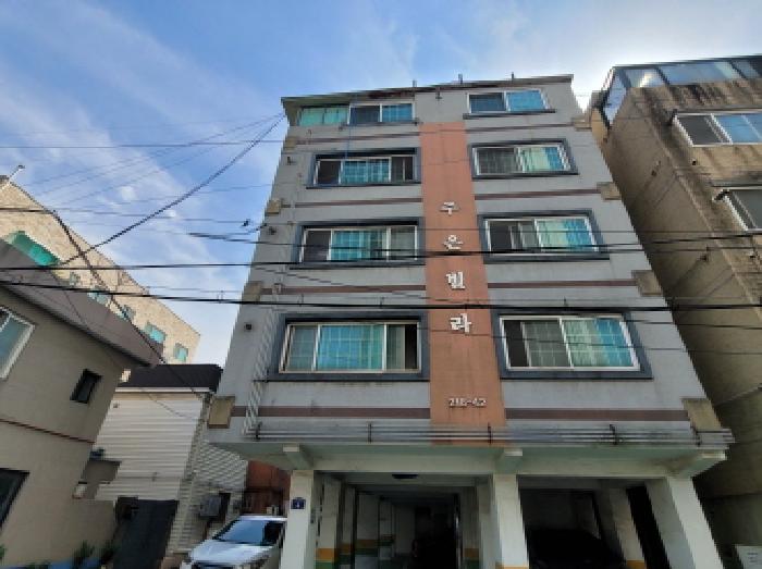 물건 사진 2