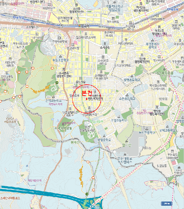 물건 사진 6
