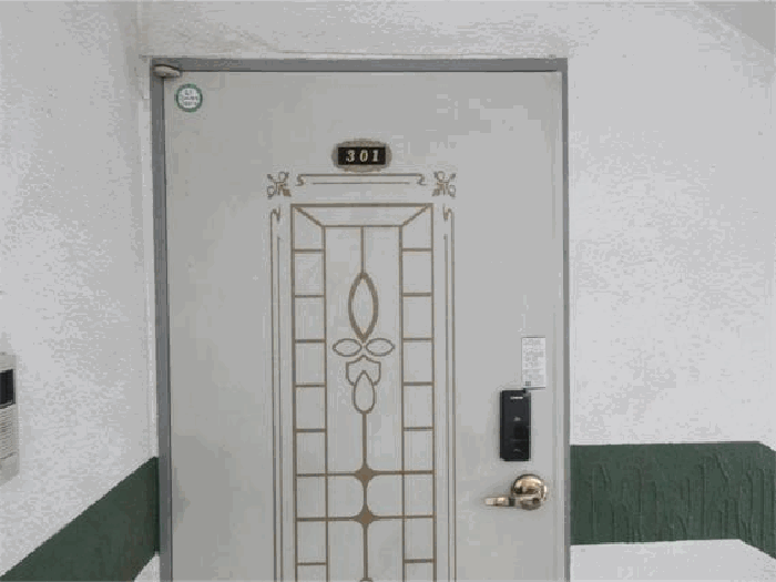 물건 사진 9