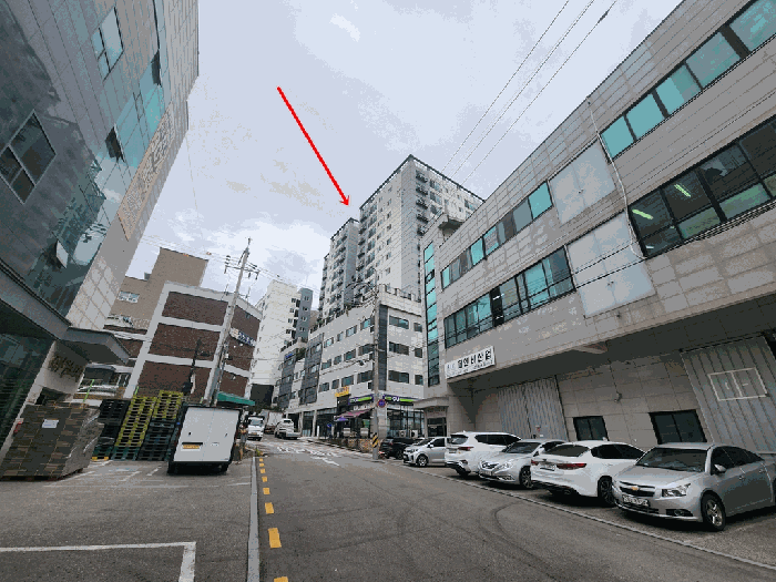 물건 사진 11