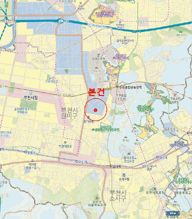 물건 사진 7
