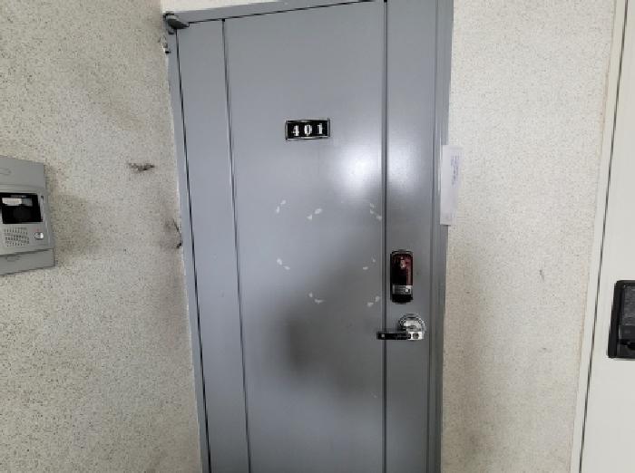 물건 사진 4