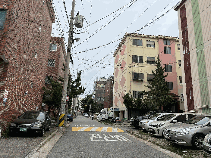 물건 사진 9
