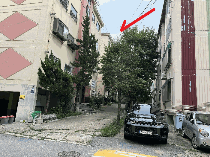물건 사진 10