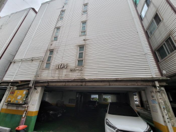 물건 사진 2