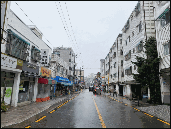 물건 사진 10