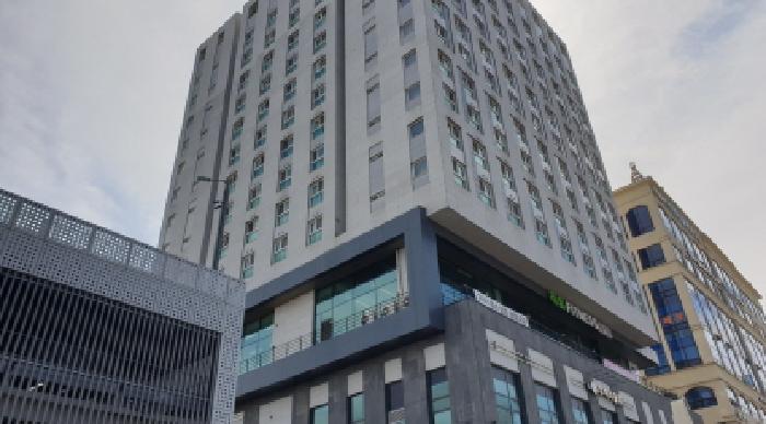 물건 사진 5